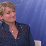 Mgr. Alžběta Šorfová