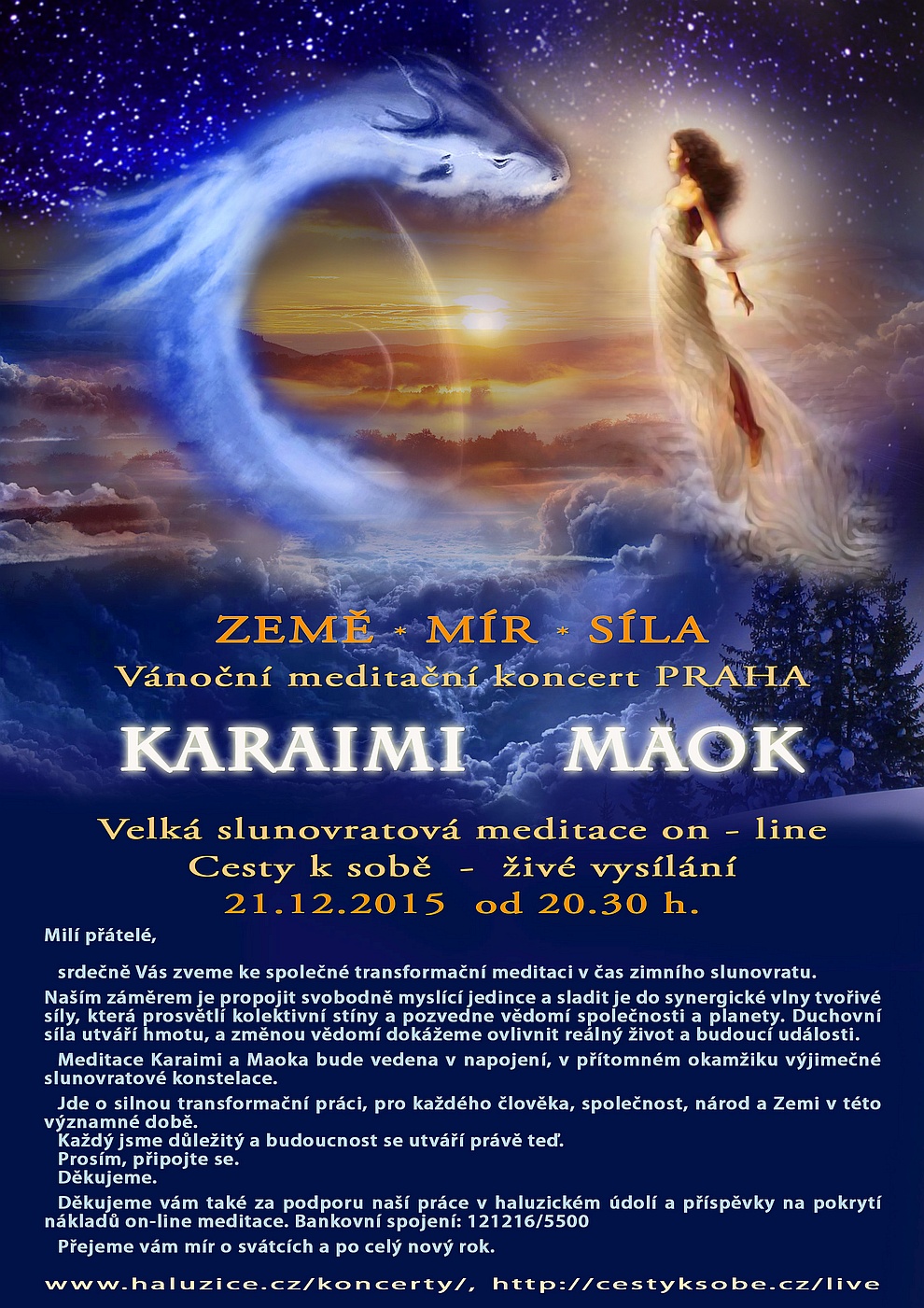vianocna_meditacia-Karaimi-Maok-2015-Praha990px