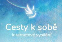 Bannery ke sdílení