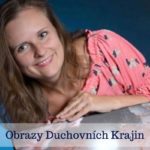 Kateřina Pfeiferová