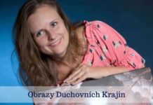 Kateřina Pfeiferová