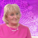 Eva Válová - Terapeutka