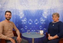 MUDr. Jan Vojáček, CFMP, Superrozhovor – Změna léčí