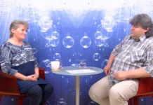 Léčitel Petr Davídek, Lepší časy pro lidstvo