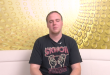 Meditace s Jiřím Ledvinkou