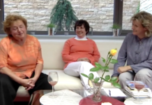 Silvestrovský speciál, To nejlepší z našeho humoru