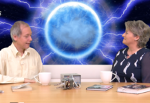 Áda Inneman, Zázrak Nikola Tesla