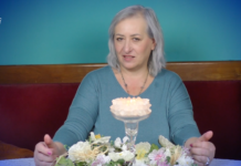 Věra Várady, Hvězdné rady: Novoluní 13. 1. a Úplněk 28. 1. 2021